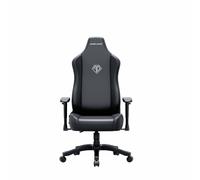 Anda Seat Novis pro Large Gaming Chair - Black
