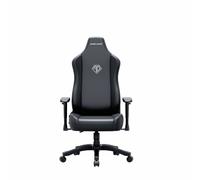 Anda seat Novis Max Large Premium Office Gaming Chair -Black