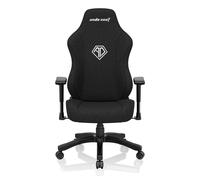 Anda Seat Phantom 3 PC gaming chair 100 kg Upholstered padded seat Upholstered p