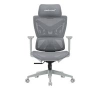 Anda Seat X-Air Mega Mesh seat Meshed backrest