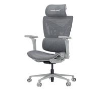 Anda Seat X-Air Pro Mesh seat Meshed backrest