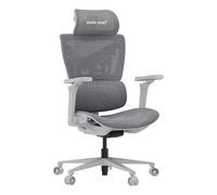 Anda Seat X-Air Pro Mesh seat Meshed backrest