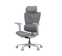 Anda Seat X-Air Pro Mesh seat Meshed backrest
