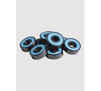 Andale Bearings Blues Bearings blue Uni