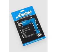 Andale Bearings Skate Tool blue Uni