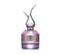 Andaleeb Flora Perfume 100ml EDP by Asdaaf Long Lasting Fragrance For Her