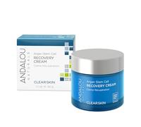 Andalou Beta Hydroxy Complex Recovery Cream 50 ml
