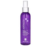 Andalou Blossom and Leaf Toning Refresher 50 ml