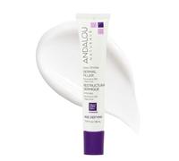 Andalou Deep Wrinkle Dermal Filler 18 ml