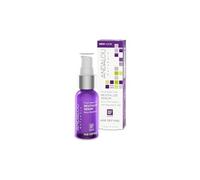 Andalou Fruit Stem Cell Revitalize Serum 32 ml
