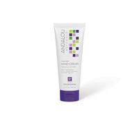 Andalou | Lavender Hand Cream | 1 X 100Ml