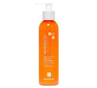 Andalou Meyer Lemon Creamy Cleanser 178 ml