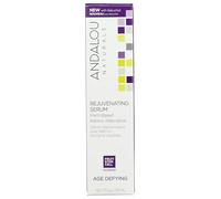 ANDALOU NATURALS Age Defying Plant-Based Retinol Serum, 1 OZ