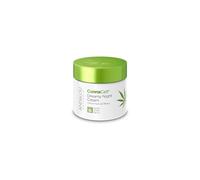 Andalou Naturals Cannacell Dreamy Night Cream