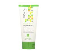 ANDALOU NATURALS Citrus Verbena Uplifting Shower Gel 251ml