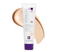 Andalou Naturals Perfecting BB Natural Tint SPF 30 58ml