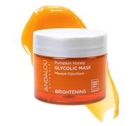 Andalou Pumpkin Honey Glycolic Mask 50 ml