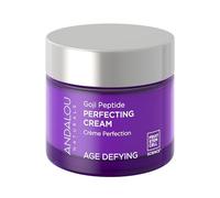 Andalou Super Goji Peptide Perfecting Cream 50 ml