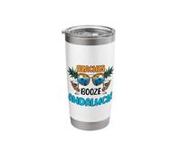 Andalucia Spain Vacation Matching Stainless Steel Insulated Tumbler