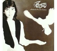 Andando Por Los Caminos