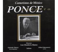 Andante, Canciones Arcaicas (3), Canto de Las Hada