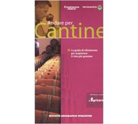 Andar Per Cantine 2006