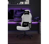 Andaseat Anda Seat Luna Premium Large Gaming Chair One Colour