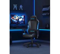 Andaseat Anda Seat Luna Premium Large Gaming Chair One Colour