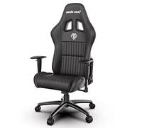 ANDASEAT Gaming Seat Anda Jungle Series - Black