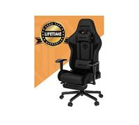 Anda Seat Jungle 2 One Colour