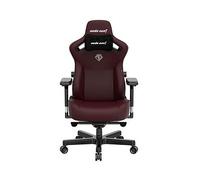 Andaseat Kaiser S3 Premium Xl Gaming Chair One Colour