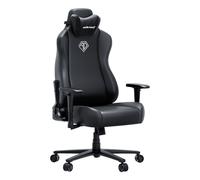 AndaSeat Novis Ultra Series XL Gaming Chair - Black