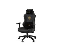 AndaSeat Phantom 3 BLACK Premium Gaming Chair