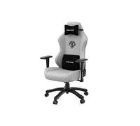 Andaseat Phantom 3 Premium Gaming Chair One Colour