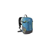 Ande Flash 14 Litre Technical Backpack | Multi-Function | Large Capacity Unisex - Adult (Pack of 1)
