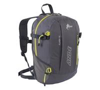 Ande Flash 14 Litre Technical Backpack | Multi-Function | Large Capacity Unisex - Adult (Pack of 1)