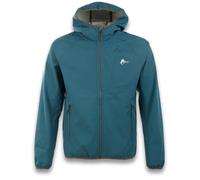 Ande LAGORAI JACKET