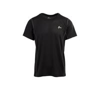 Ande Men's CAMPELLI T-Shirt, Black, S