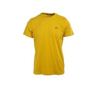 Ande Men's Climb T-Shirt, ORO, S