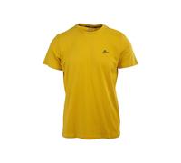 Ande Men's Geko T-Shirt, ORO, S