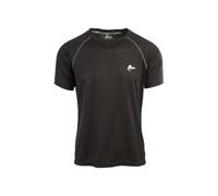 Ande Men's New PERTUSIO T-Shirt, Black, 3XL