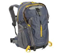 Ande Pelmo 18 L Technical Backpack | Multi-Function | Large Capacity Unisex - Adult (Pack of 1)