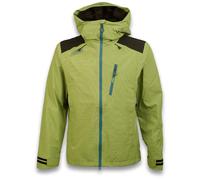 Ande Peuterey Jacket