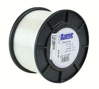 Ande Premium 100lb Test 1lb Spool