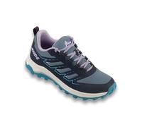 Ande Unisex Tornado Trekking Shoe, Blue Lilac, 6.5 UK