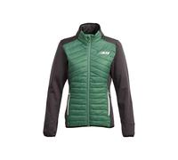 ANDE W21032-D410 Women's Jacket Pine Green/Black