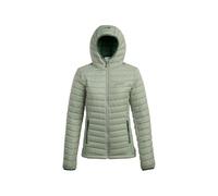 ANDE W23014A-0428 Women's Jacket Sage