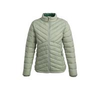 ANDE W25012-0428 Women's Sage Jacket