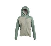 ANDE W31054-4510 Women's Long Shirt Grey/Green