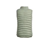 ANDE W42002-0428 Women's Sport Vest Sage